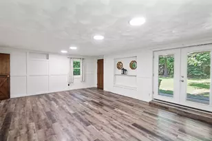 9832 Stadium Dr, Kalamazoo, MI 49009 - Photo 16