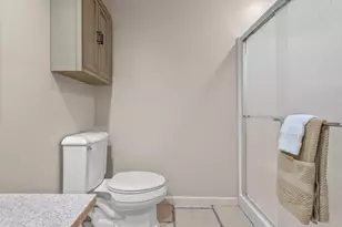 14152 Iyopawa Island Rd, Coldwater, MI 49036 - Photo 24