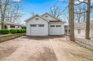 14152 Iyopawa Island Rd, Coldwater, MI 49036 - Photo 10