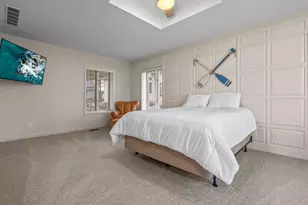 14152 Iyopawa Island Rd, Coldwater, MI 49036 - Photo 20
