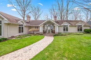 14152 Iyopawa Island Rd, Coldwater, MI 49036 - Photo 2