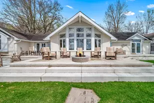 14152 Iyopawa Island Rd, Coldwater, MI 49036 - Photo 4