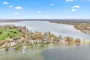 14152 Iyopawa Island Rd, Coldwater, MI 49036 - Photo 62