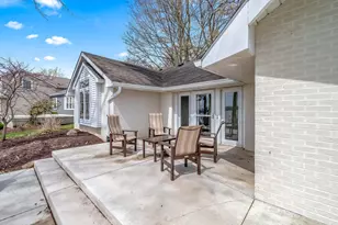 14152 Iyopawa Island Rd, Coldwater, MI 49036 - Photo 52