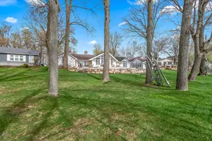 14152 Iyopawa Island Rd, Coldwater, MI 49036 - Photo 54