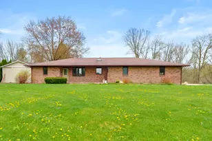 7325 E ML Ave, Kalamazoo, MI 49048 - Photo 2