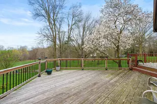 7325 E ML Ave, Kalamazoo, MI 49048 - Photo 34