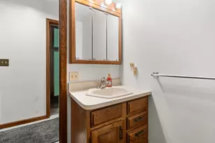 7325 E ML Ave, Kalamazoo, MI 49048 - Photo 12