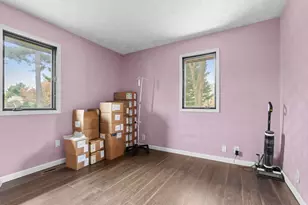 7325 E ML Ave, Kalamazoo, MI 49048 - Photo 16