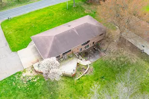 7325 E ML Ave, Kalamazoo, MI 49048 - Photo 38