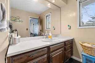 7325 E ML Ave, Kalamazoo, MI 49048 - Photo 14