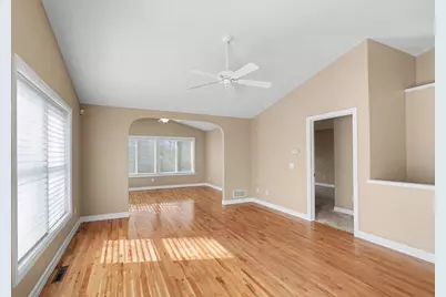 3183 Nighthawk Lane #8, Battle Creek, MI 49015 - Photo 6