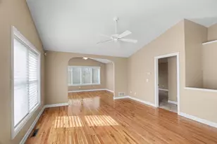 3183 Nighthawk Ln, Battle Creek, MI 49015 - Photo 6