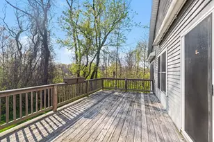 3183 Nighthawk Ln, Battle Creek, MI 49015 - Photo 16