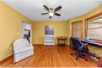 11460 Hearthside Drive, Pinckney, MI 48169 - Photo 18