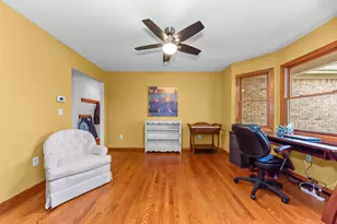 11460 Hearthside Dr, Pinckney, MI 48169 - Photo 18