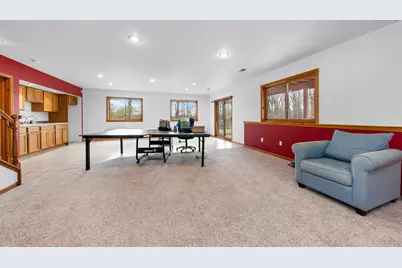 11460 Hearthside Drive, Pinckney, MI 48169 - Photo 42