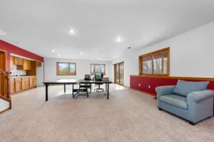 11460 Hearthside Dr, Pinckney, MI 48169 - Photo 42