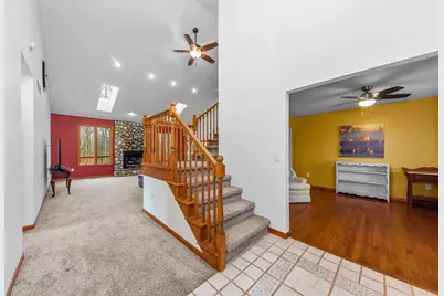 11460 Hearthside Drive, Pinckney, MI 48169 - Photo 2