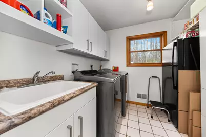 11460 Hearthside Drive, Pinckney, MI 48169 - Photo 24