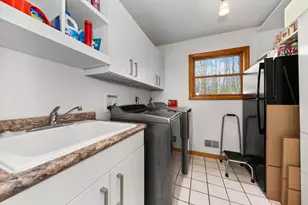 11460 Hearthside Dr, Pinckney, MI 48169 - Photo 24