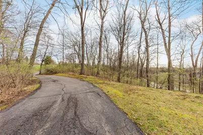 11460 Hearthside Drive, Pinckney, MI 48169 - Photo 60