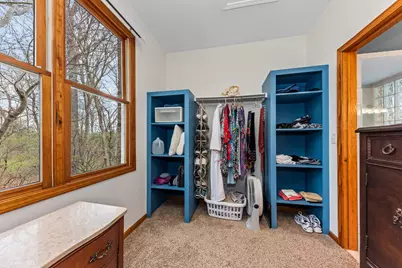 11460 Hearthside Drive, Pinckney, MI 48169 - Photo 32