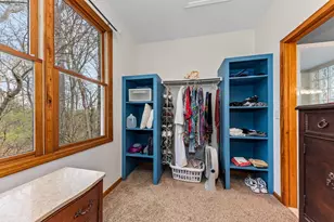 11460 Hearthside Dr, Pinckney, MI 48169 - Photo 32