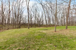 11460 Hearthside Dr, Pinckney, MI 48169 - Photo 64