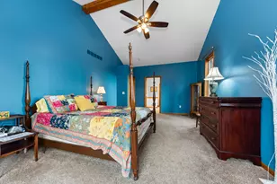 11460 Hearthside Dr, Pinckney, MI 48169 - Photo 24