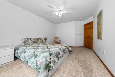 11460 Hearthside Drive, Pinckney, MI 48169 - Photo 40