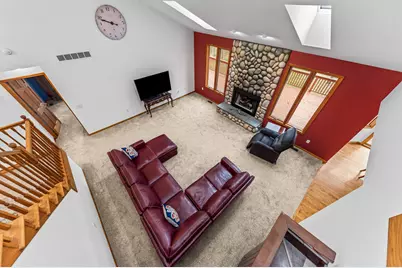 11460 Hearthside Drive, Pinckney, MI 48169 - Photo 30