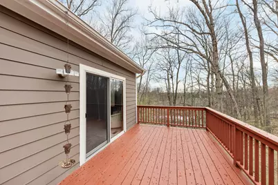 11460 Hearthside Drive, Pinckney, MI 48169 - Photo 58