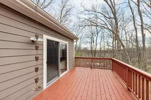 11460 Hearthside Dr, Pinckney, MI 48169 - Photo 58