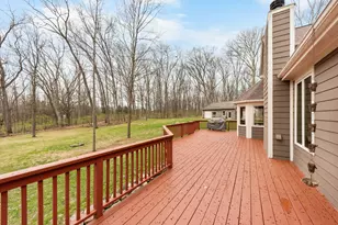 11460 Hearthside Dr, Pinckney, MI 48169 - Photo 56