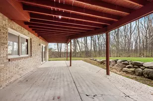 11460 Hearthside Dr, Pinckney, MI 48169 - Photo 48