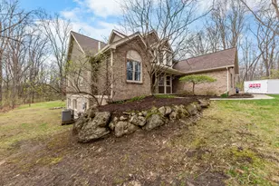 11460 Hearthside Dr, Pinckney, MI 48169 - Photo 54