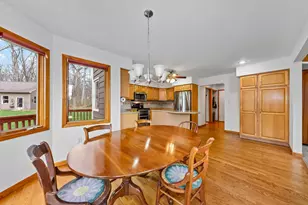 11460 Hearthside Dr, Pinckney, MI 48169 - Photo 14