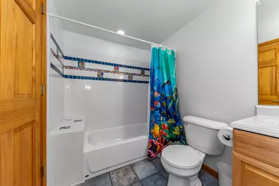 11460 Hearthside Drive, Pinckney, MI 48169 - Photo 50