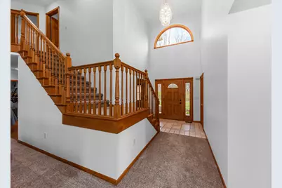 11460 Hearthside Drive, Pinckney, MI 48169 - Photo 4