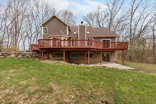 11460 Hearthside Dr, Pinckney, MI 48169 - Photo 56