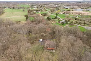 11460 Hearthside Dr, Pinckney, MI 48169 - Photo 70