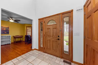 11460 Hearthside Drive, Pinckney, MI 48169 - Photo 6