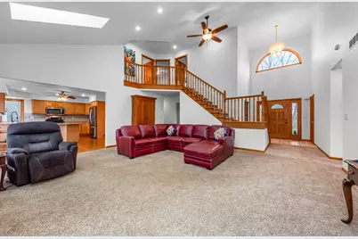 11460 Hearthside Drive, Pinckney, MI 48169 - Photo 8