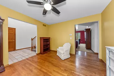 11460 Hearthside Drive, Pinckney, MI 48169 - Photo 20