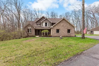 11460 Hearthside Drive, Pinckney, MI 48169 - Photo 66