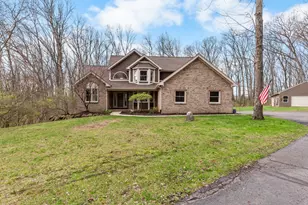 11460 Hearthside Dr, Pinckney, MI 48169 - Photo 66