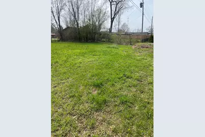 1928 Ogden Avenue, Benton Harbor, MI 49022 - Photo 4