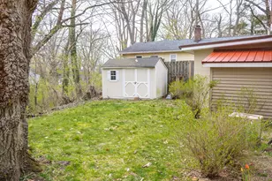 106 S Townsend St, New Buffalo, MI 49117 - Photo 42
