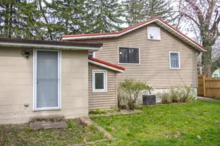 106 S Townsend St, New Buffalo, MI 49117 - Photo 16